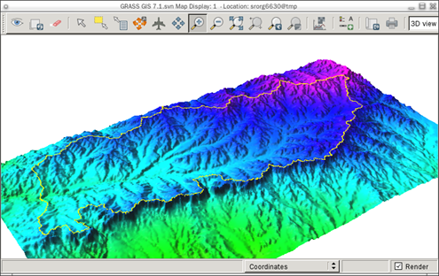 brady-dem-in-3d.png brady-dem-in-3d.png
