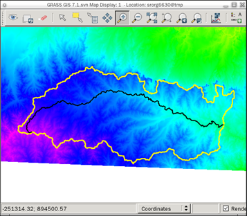 brady-dem.png brady-dem.png