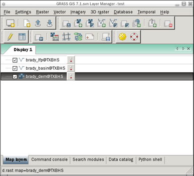 grass-gui.png grass-gui.png