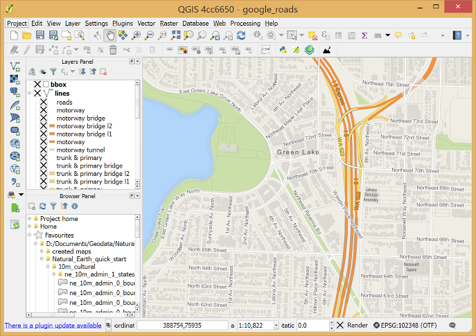 qgis-about-screenshot.png qgis-about-screenshot.png