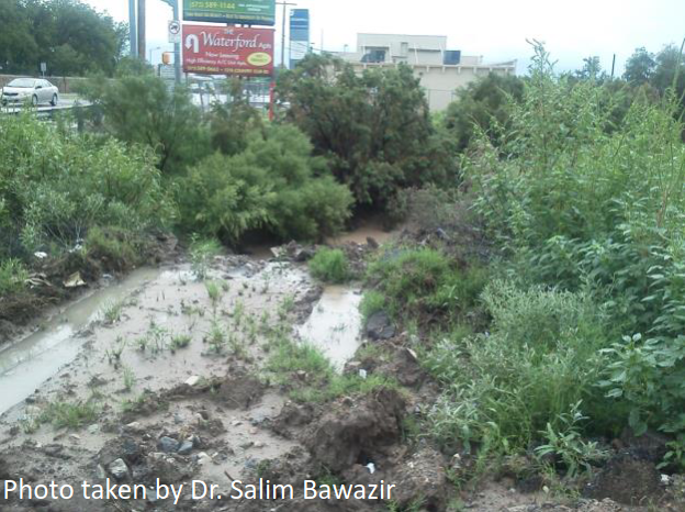 breached-section-of-a-canal.png breached-section-of-a-canal.png