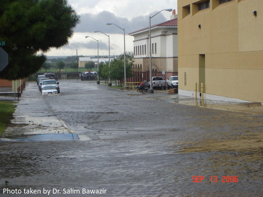 flooded-road-at-nmsu-campus.png flooded-road-at-nmsu-campus.png