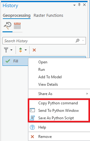 geoprocessing-history-to-python-code.png geoprocessing-history-to-python-code.png