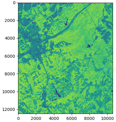 ndvi.png ndvi.png