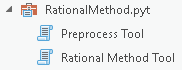 rational-method-toolbox.png rational-method-toolbox.png
