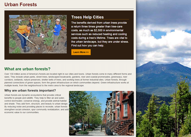 urban-forests.png urban-forests.png