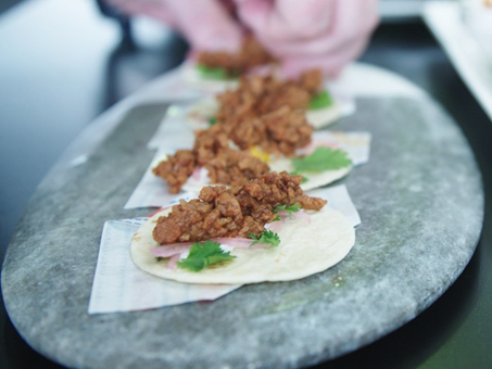 lab-grown-meat-2.png lab-grown-meat-2.png