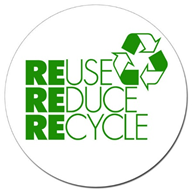 reuse-reduce-recycle.png reuse-reduce-recycle.png