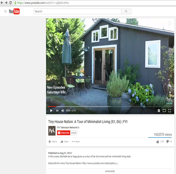 tiny-house-for-sale.png tiny-house-for-sale.png