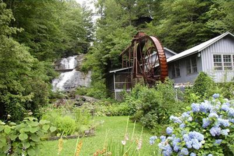 historic-sylvan-falls-mill.png historic-sylvan-falls-mill.png