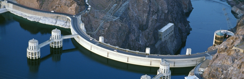 hoover-dam.png hoover-dam.png