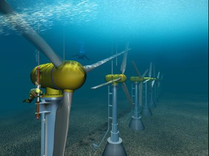 ocean-current-turbines.png ocean-current-turbines.png