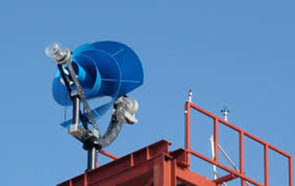 wind-turbine.png wind-turbine.png