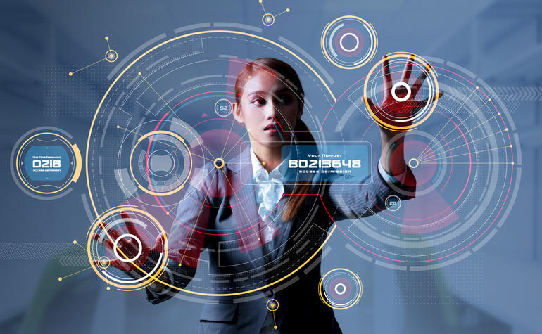 beyond-minority-report.png beyond-minority-report.png