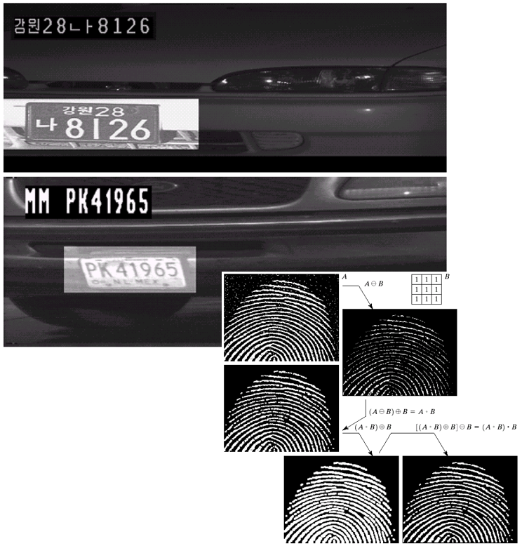 example-law-enforcement.png example-law-enforcement.png