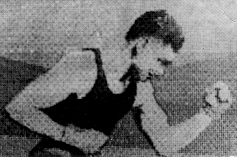 fig0101-1921-digital-image.png fig0101-1921-digital-image.png