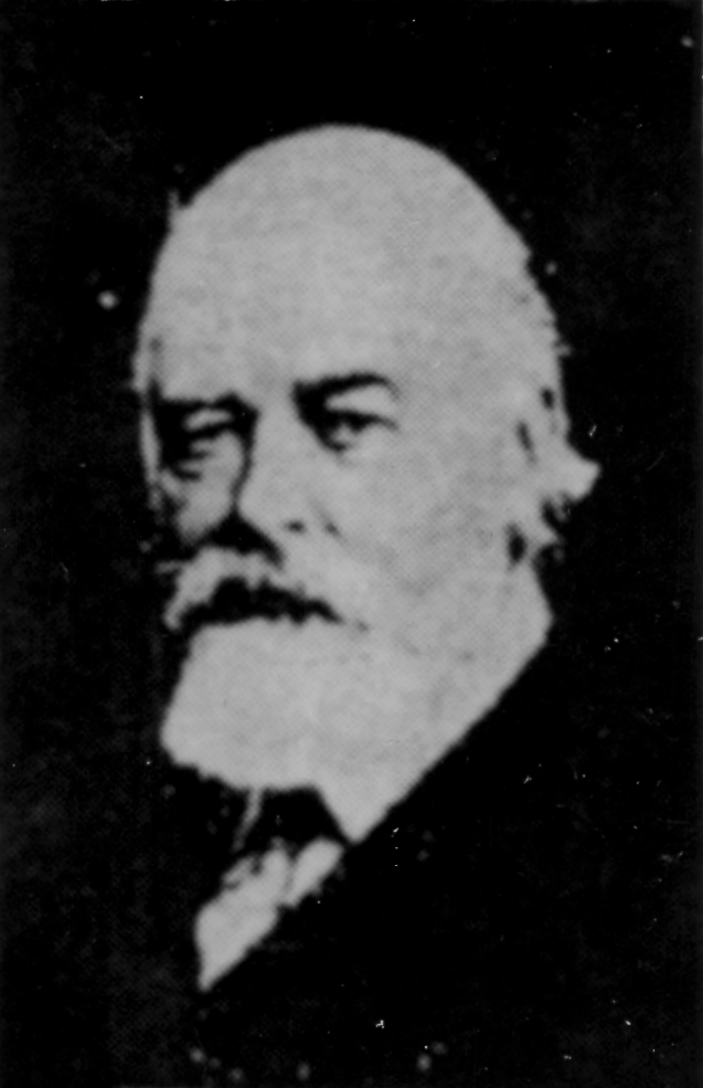 fig0102-1922-digital-image.png fig0102-1922-digital-image.png